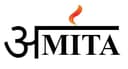 Amita Care